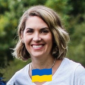 Meet your Posher, Alix